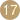 Platform 17