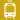 MTR Light Rail