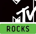 Logo used from 1 July 2011 – 1 October 2013