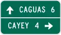 D2-2a Distance (2 lines)