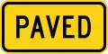 W7-4fP Paved