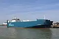 Autorunner
