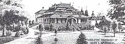 Mableton