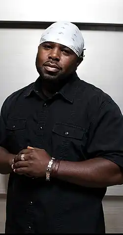 Mabvuto Carpenter.jpg