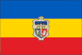 Flag of Mahala