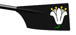 Magdalen College Boat Club
