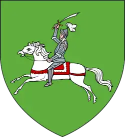 of Fermanagh