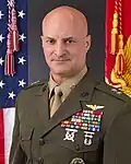 Daniel L. Shipley