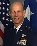 Richard C. Marr[5]