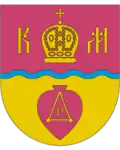 Makariv