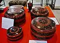 Pottery Art