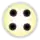 4h