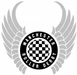 League logo