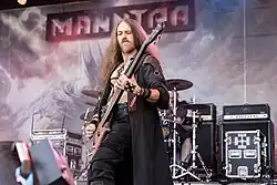 Zoltan Lečei