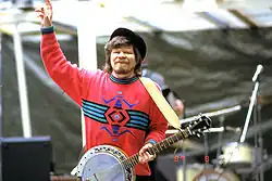 In 1987