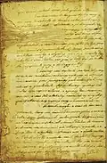 Page 4 of Manuscript 512