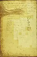 Page 10 of Manuscript 512