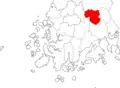 Gokseong County