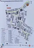 A Map of Khotachi Wadi