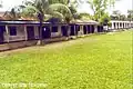 School building