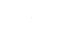 Location of Covington, Virginia
