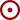Acraman impact structure