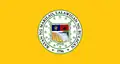 Flag of Marilao