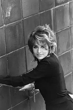 Rung in 1971