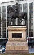 Manuel Gutiérrez de la Concha
