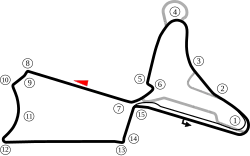 Marrakech