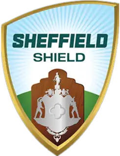 Tournament logo