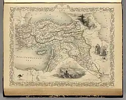 1851