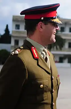 Martin Xuereb