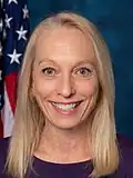 Rep. Scanlon