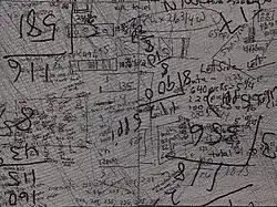 Math