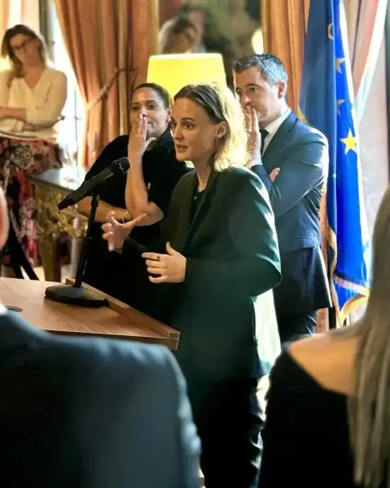 Mathilde.ollivier.jpg