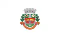 Flag of Matias Barbosa