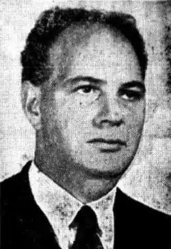 Max Julius.png