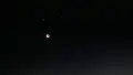 Kediri, Indonesia, 11:32 UTC