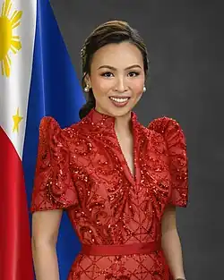 Mayor Sheena Pua Tan.jpg