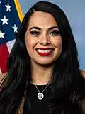 Rep. Flores