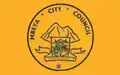 Flag of Mbeya