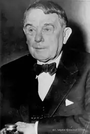 Kenneth McKellar