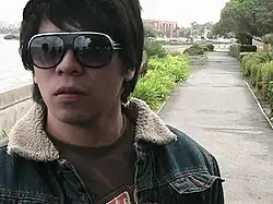Fundales in 2008