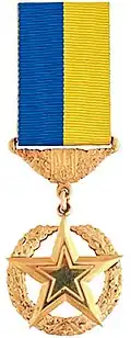 Vasily Ignatenko