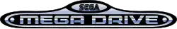 European/Australasian logo
