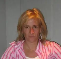 Bank in 2006