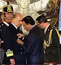 Jorge Enrico&nbsp;[es]