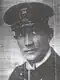Metod Koch&nbsp;[hr]