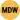 Milwaukee District West